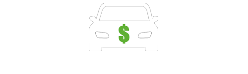 Junk Car Buying Florida